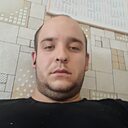 Петр, 33 года