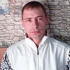 Фотография мужчины Яков Шнайдер, 33 года из г. Славгород