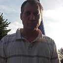 Gabriel Pasere, 45 лет