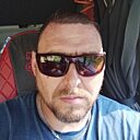 Сергей, 43 года