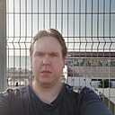 Игорь, 26 лет