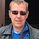 Захар, 46 лет