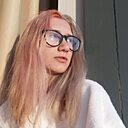 Дарья, 25 лет