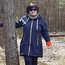 Людмила, 56 лет