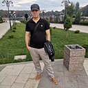 Эстет, 43 года