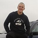 Витя, 33 года