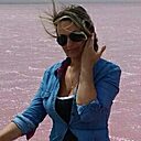 Елена, 40 лет