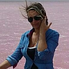 Фотография девушки Елена, 40 лет из г. Гомель