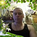 Костя, 41 год