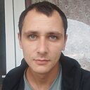 Евгений, 33 года