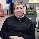 Любовь, 52 года