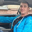 Александр, 34 года