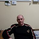 Сергей, 60 лет