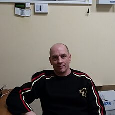 Фотография мужчины Сергей, 60 лет из г. Санкт-Петербург