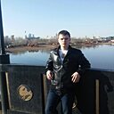 Александр, 30 лет