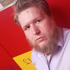 Фотография мужчины Кирилл, 25 лет из г. Петрозаводск