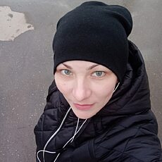 Фотография девушки Ольга, 43 года из г. Истра