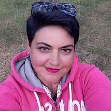 Фотография девушки Елена, 54 года из г. Калининград