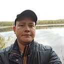 Виталий, 29 лет