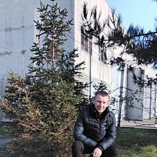 Фотография мужчины Андрей, 53 года из г. Керчь