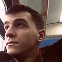Иван, 32 года