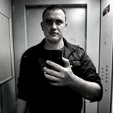 Фотография мужчины Макс, 27 лет из г. Челябинск