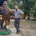 Андрей, 47 лет