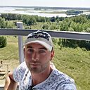 Сергей, 33 года