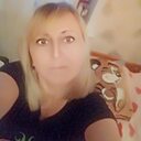 Светлана, 49 лет