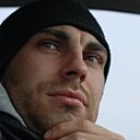 Сергей, 38 лет