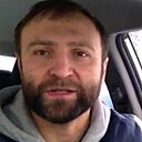 Слава, 39 лет