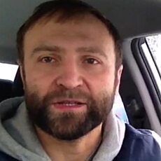 Фотография мужчины Слава, 39 лет из г. Новоалтайск