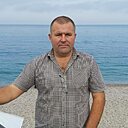 Александр, 54 года
