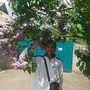 Женя, 34 года