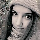 Татьяна, 28 лет