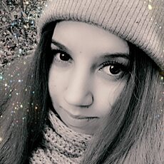 Фотография девушки Татьяна, 28 лет из г. Липецк