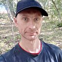 Игорь, 38 лет