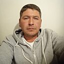 Айрат, 47 лет