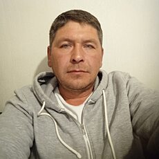 Фотография мужчины Айрат, 47 лет из г. Набережные Челны