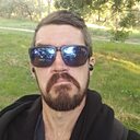 Митя Морон, 33 года