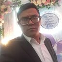 Абдысапар, 42 года