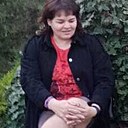 Татьяна, 59 лет