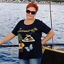 Лариса, 55 лет