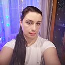 Анна, 36 лет
