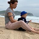 Марина, 44 года