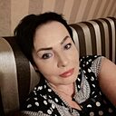 Ольга, 63 года