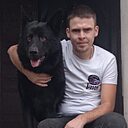 Николай, 38 лет