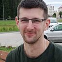 Сергей, 41 год