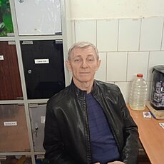 Фотография мужчины Владимир, 57 лет из г. Аткарск