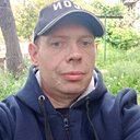 Сергей, 45 лет